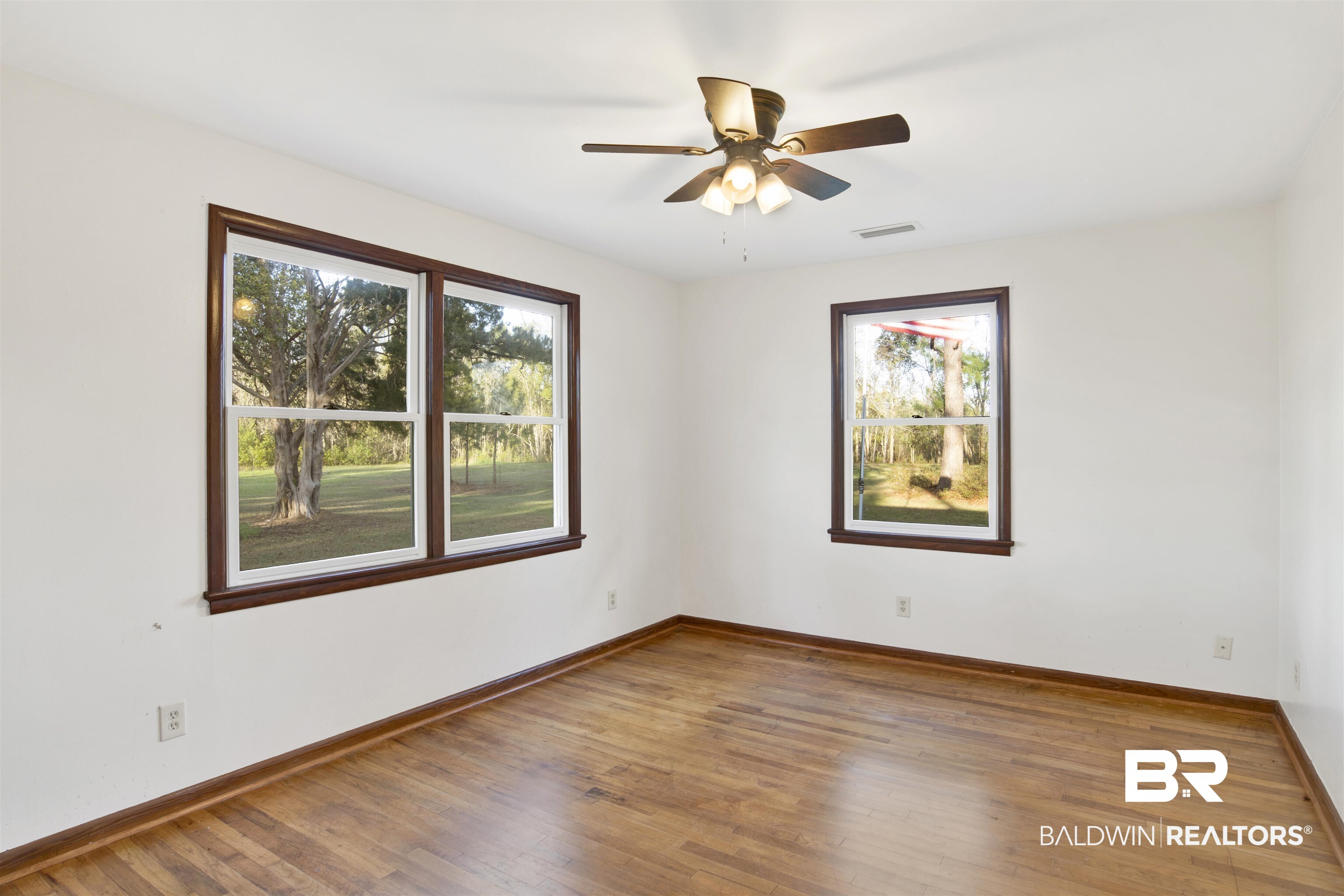 10435 LaLa Road Daphne, AL 36526 - Photo 23 of 24 BR 2 Double Windows