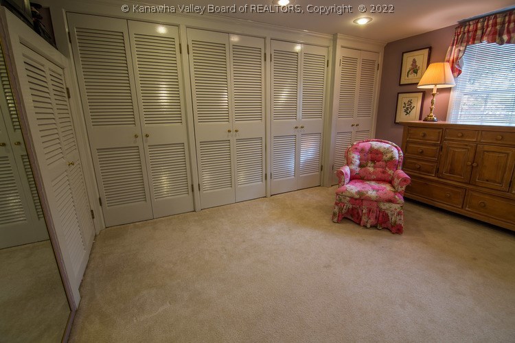 820 Middle Road Charleston, WV 25314 - Photo 20 of 29 Gallery Image 20