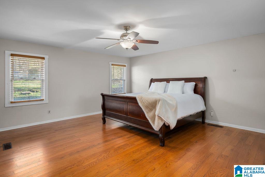 1101 South Walston Bridge Road Jasper, AL 35501 - Photo 25 of 41