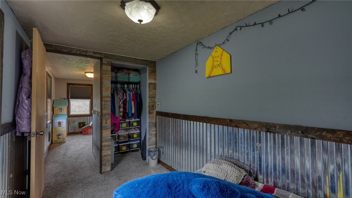 17832 Sugartree Road Kimbolton, OH 43749 - Photo 20 of 43 Gallery Image 20