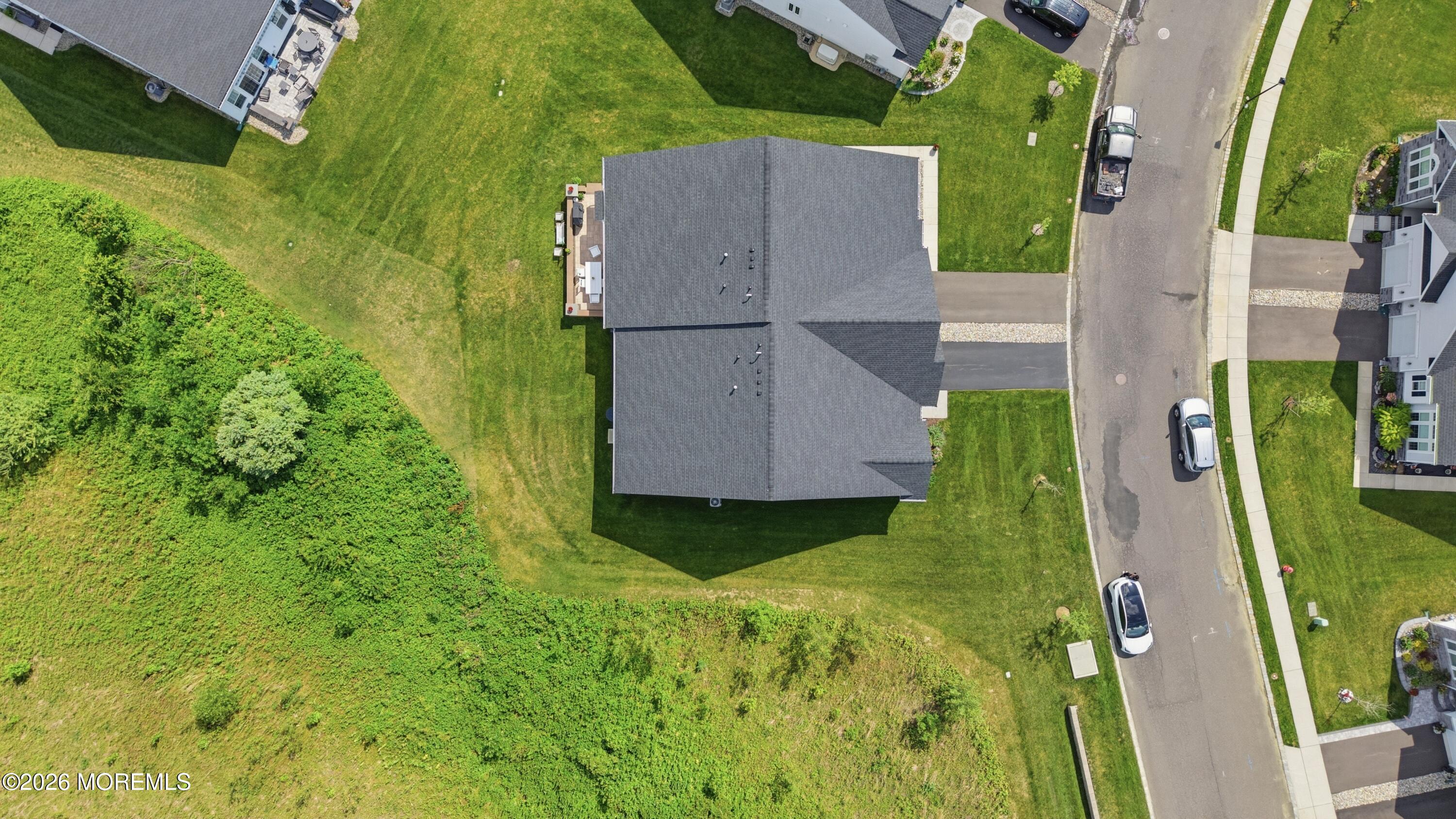 17 Saratoga Road New Egypt, NJ 08533 - Photo 63 of 74 DJI_20260625154140_0564_D