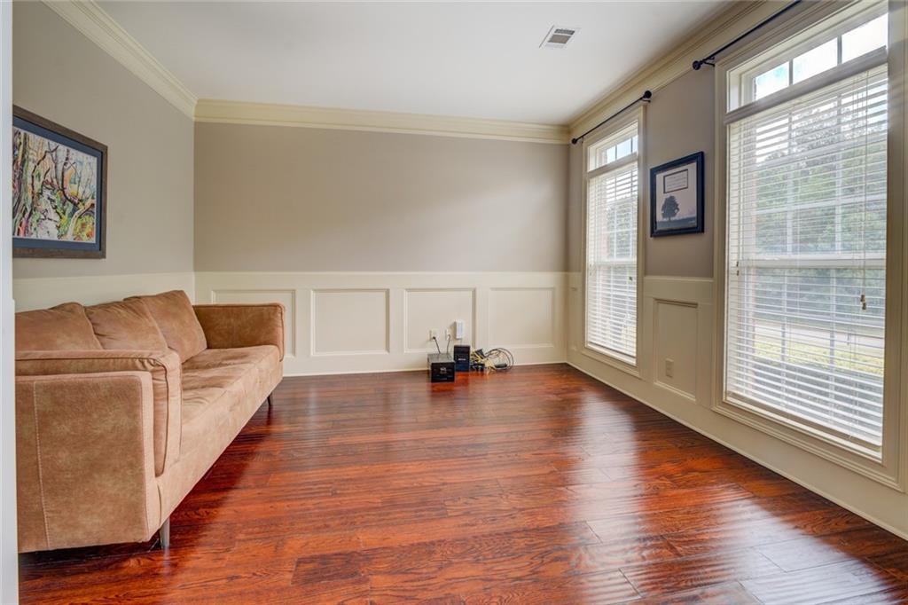 150 Alcovy Reserve Way Covington, GA 30014 - Photo 16 of 70