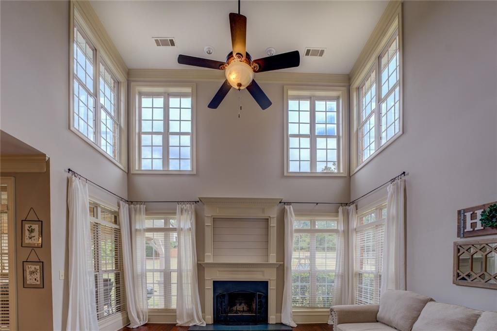 150 Alcovy Reserve Way Covington, GA 30014 - Photo 26 of 70