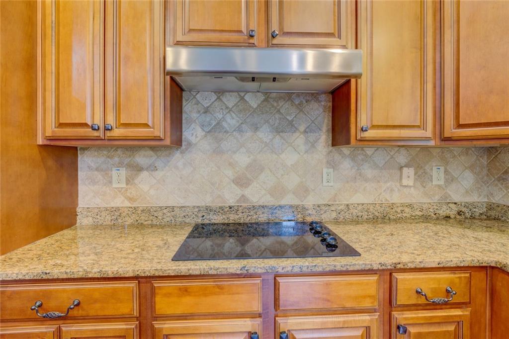 150 Alcovy Reserve Way Covington, GA 30014 - Photo 38 of 70