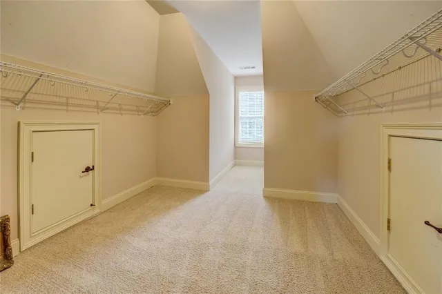 $479,000 | 150 Alcovy Reserve Way, Covington, GA 30014