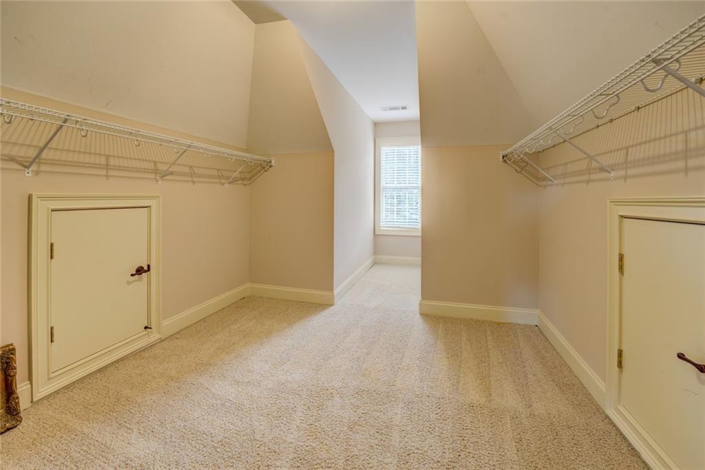 150 Alcovy Reserve Way Covington, GA 30014 - Photo 54 of 70