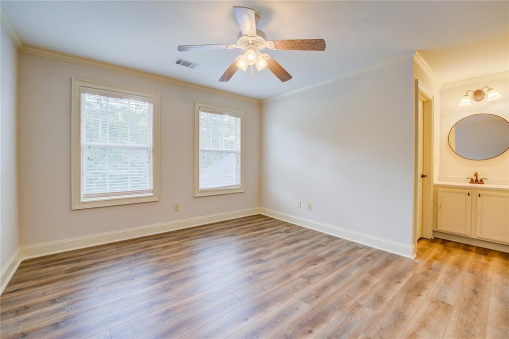 150 Alcovy Reserve Way Covington, GA 30014 - Photo 57 of 70