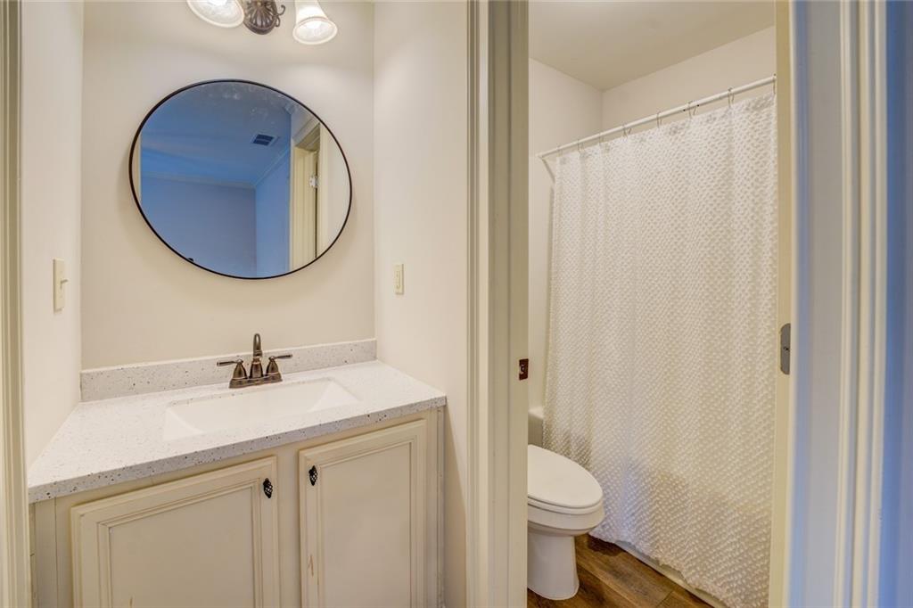 150 Alcovy Reserve Way Covington, GA 30014 - Photo 58 of 70