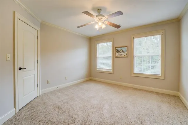 $479,000 | 150 Alcovy Reserve Way, Covington, GA 30014