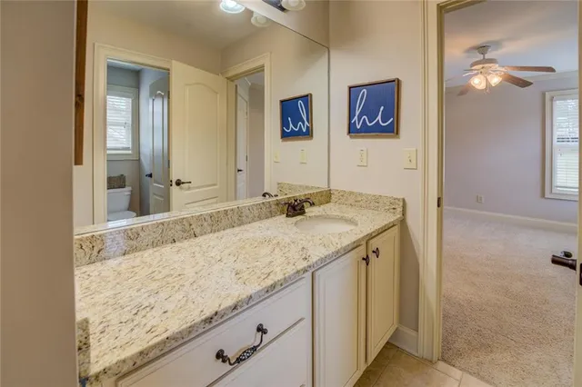 $479,000 | 150 Alcovy Reserve Way, Covington, GA 30014