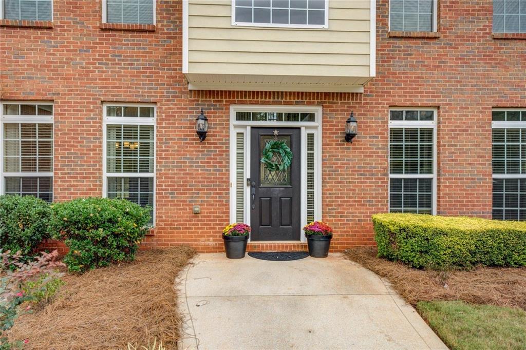 150 Alcovy Reserve Way Covington, GA 30014 - Photo 70 of 70