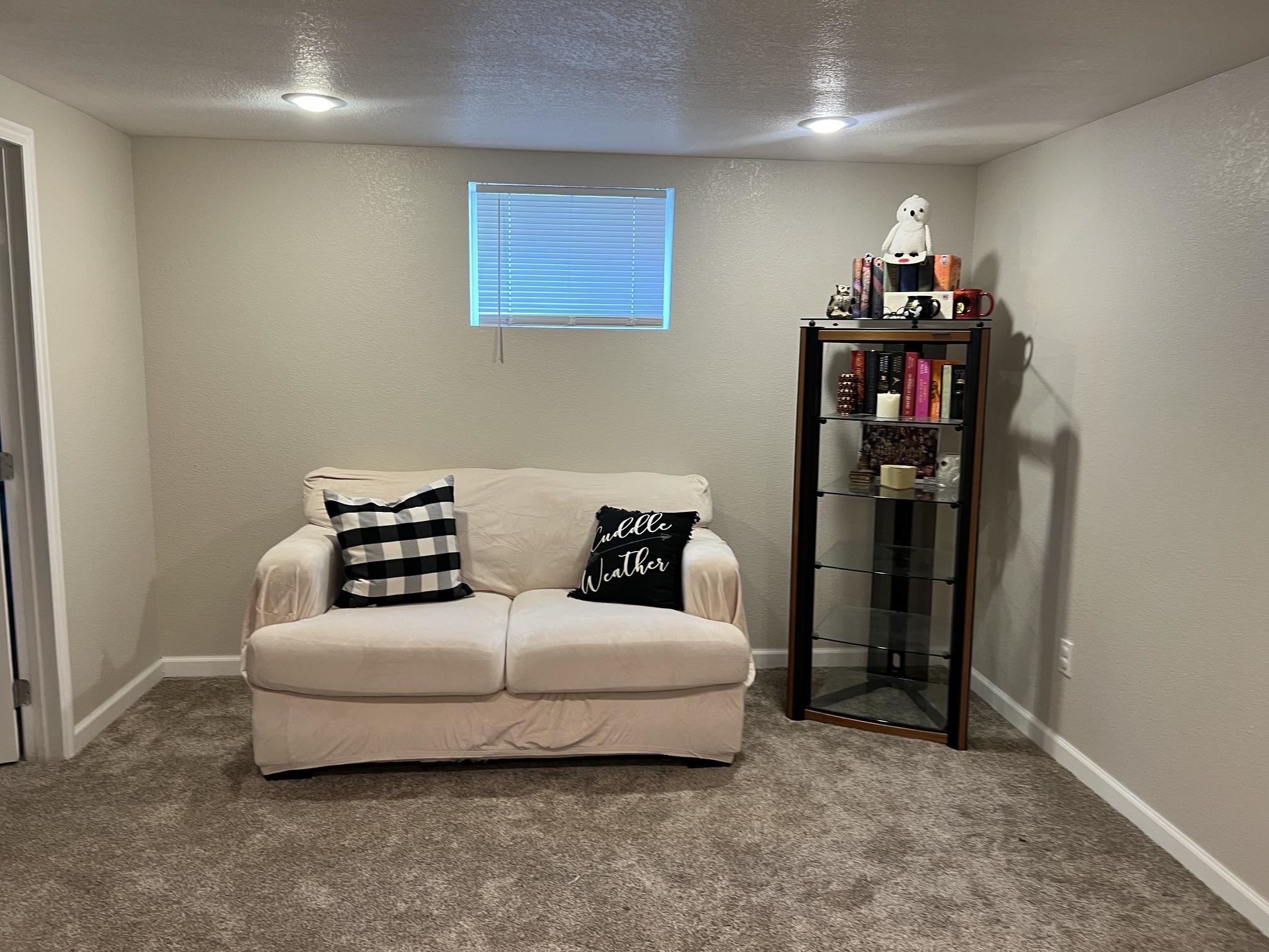 1117 11th Street Rawlins, WY 82301 - Photo 22 of 28