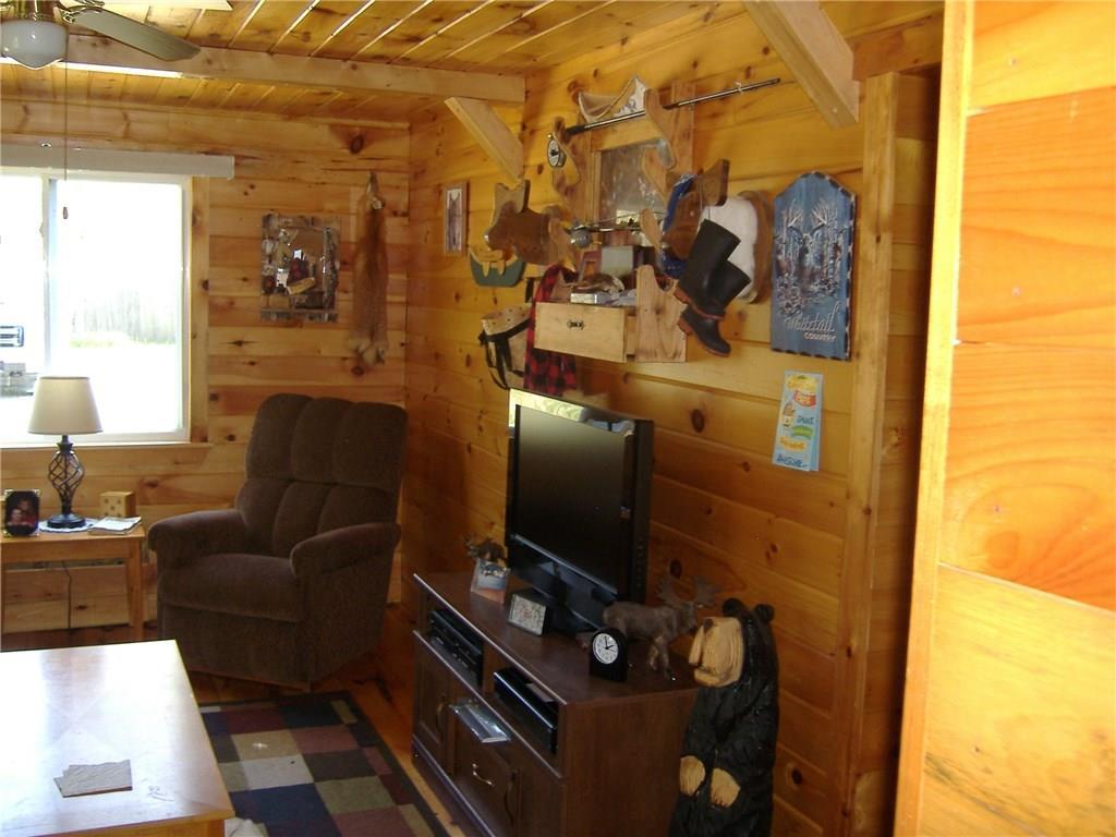 207 West Seboeis Road Millinocket, ME 04462 - Photo 8 of 25 Photo