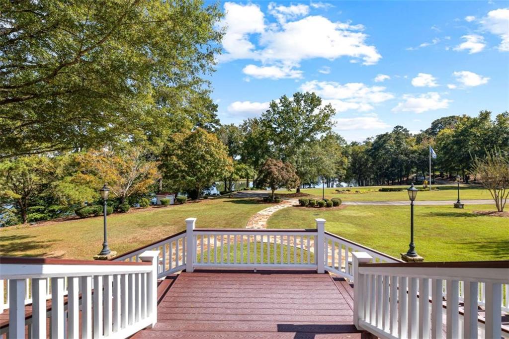 5225 Chalybeate Springs Road Woodland, GA 31836 - Photo 16 of 100