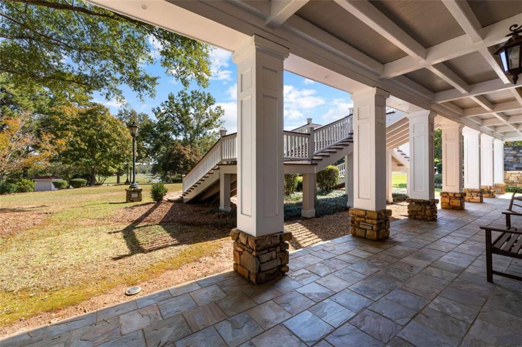 5225 Chalybeate Springs Road Woodland, GA 31836 - Photo 17 of 100