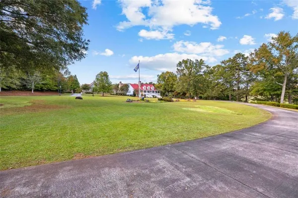 $17,990,900 | 5225 Chalybeate Springs Road, Woodland, GA 31836