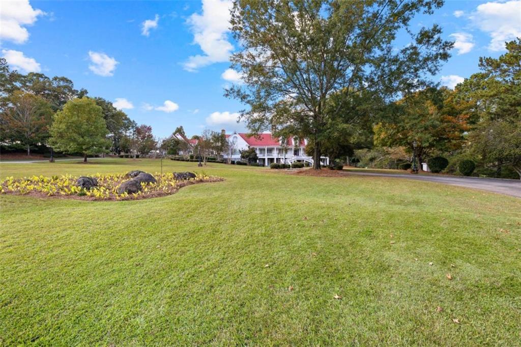 5225 Chalybeate Springs Road Woodland, GA 31836 - Photo 24 of 100