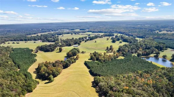 $17,990,900 | 5225 Chalybeate Springs Road, Woodland, GA 31836