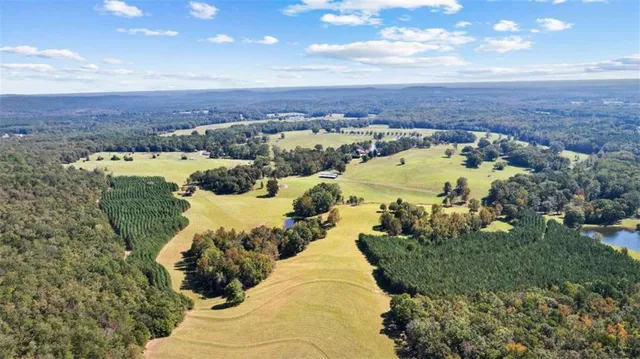 a view of lake view and mountain view