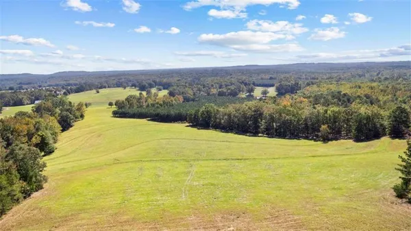 $17,990,900 | 5225 Chalybeate Springs Road, Woodland, GA 31836