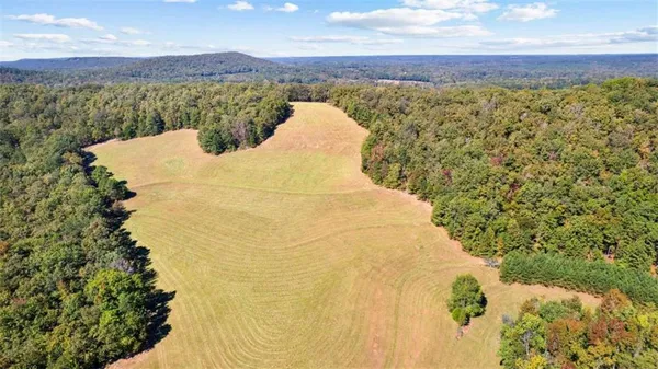 $17,990,900 | 5225 Chalybeate Springs Road, Woodland, GA 31836