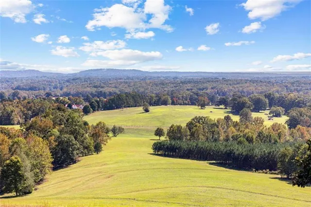 a bed room with a bed furniture and a window