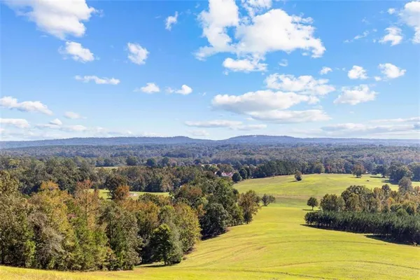 $17,990,900 | 5225 Chalybeate Springs Road, Woodland, GA 31836