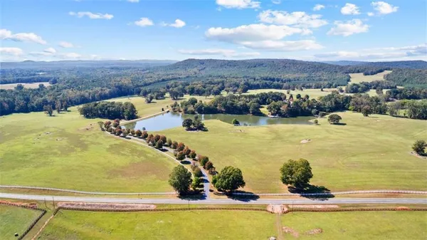 $17,990,900 | 5225 Chalybeate Springs Road, Woodland, GA 31836