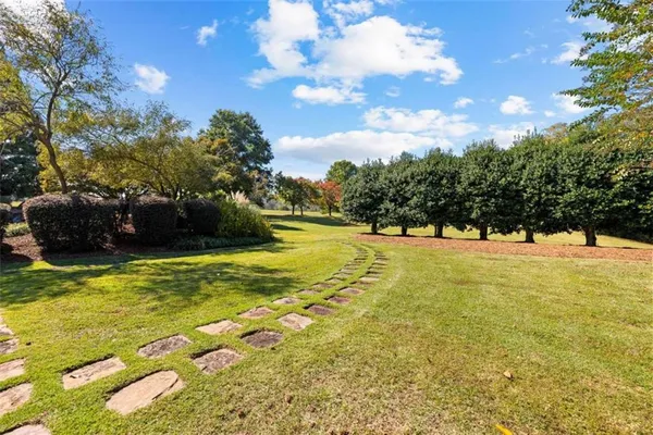 $17,990,900 | 5225 Chalybeate Springs Road, Woodland, GA 31836