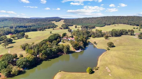 $17,990,900 | 5225 Chalybeate Springs Road, Woodland, GA 31836