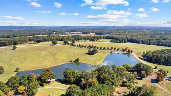 $17,990,900 | 5225 Chalybeate Springs Road, Woodland, GA 31836