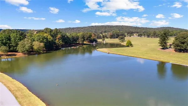 $17,990,900 | 5225 Chalybeate Springs Road, Woodland, GA 31836