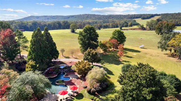 $17,990,900 | 5225 Chalybeate Springs Road, Woodland, GA 31836