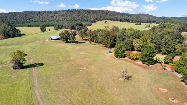 $17,990,900 | 5225 Chalybeate Springs Road, Woodland, GA 31836