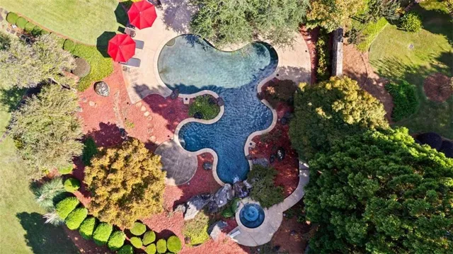 $17,990,900 | 5225 Chalybeate Springs Road, Woodland, GA 31836