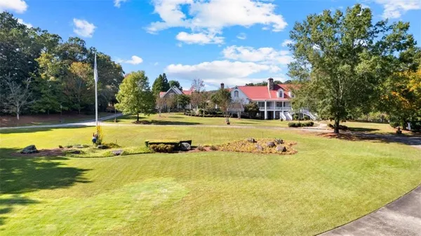 $17,990,900 | 5225 Chalybeate Springs Road, Woodland, GA 31836
