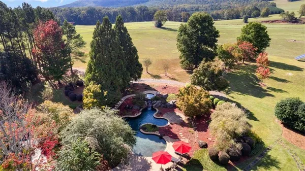 $17,990,900 | 5225 Chalybeate Springs Road, Woodland, GA 31836