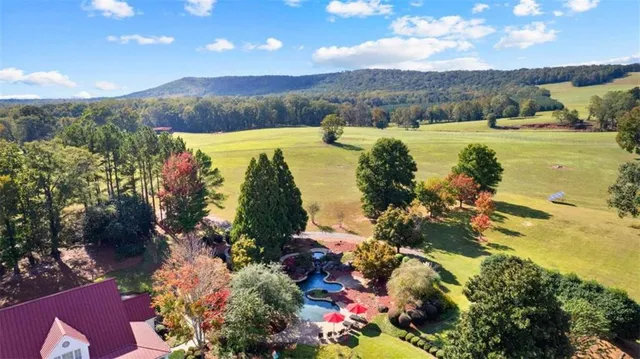 $17,990,900 | 5225 Chalybeate Springs Road, Woodland, GA 31836