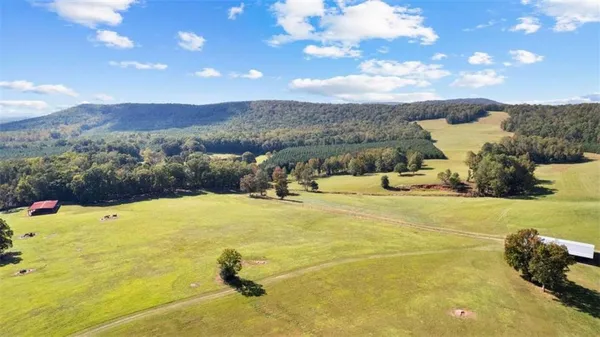 $17,990,900 | 5225 Chalybeate Springs Road, Woodland, GA 31836