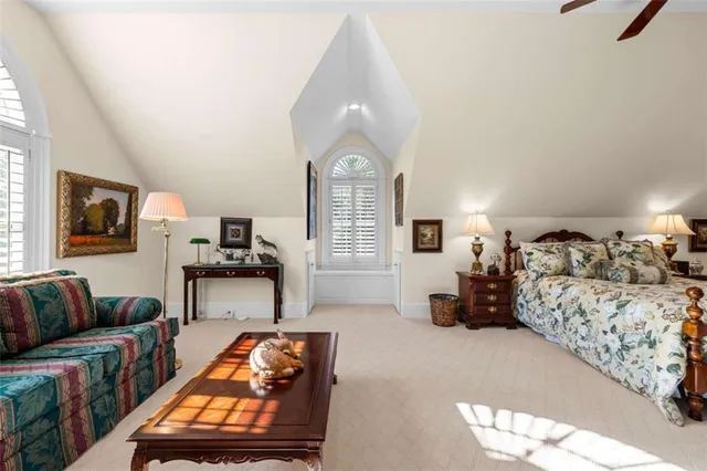 $17,990,900 | 5225 Chalybeate Springs Road, Woodland, GA 31836