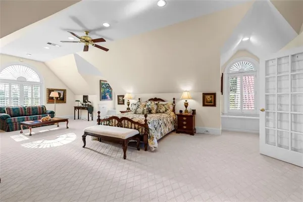 $17,990,900 | 5225 Chalybeate Springs Road, Woodland, GA 31836