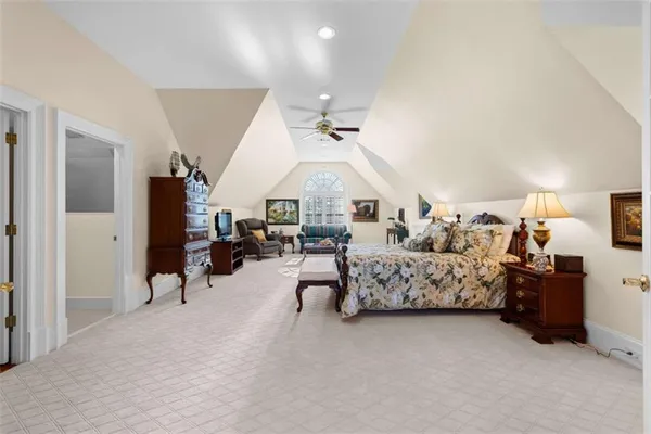 $17,990,900 | 5225 Chalybeate Springs Road, Woodland, GA 31836