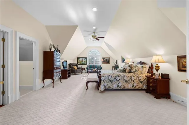 $17,990,900 | 5225 Chalybeate Springs Road, Woodland, GA 31836