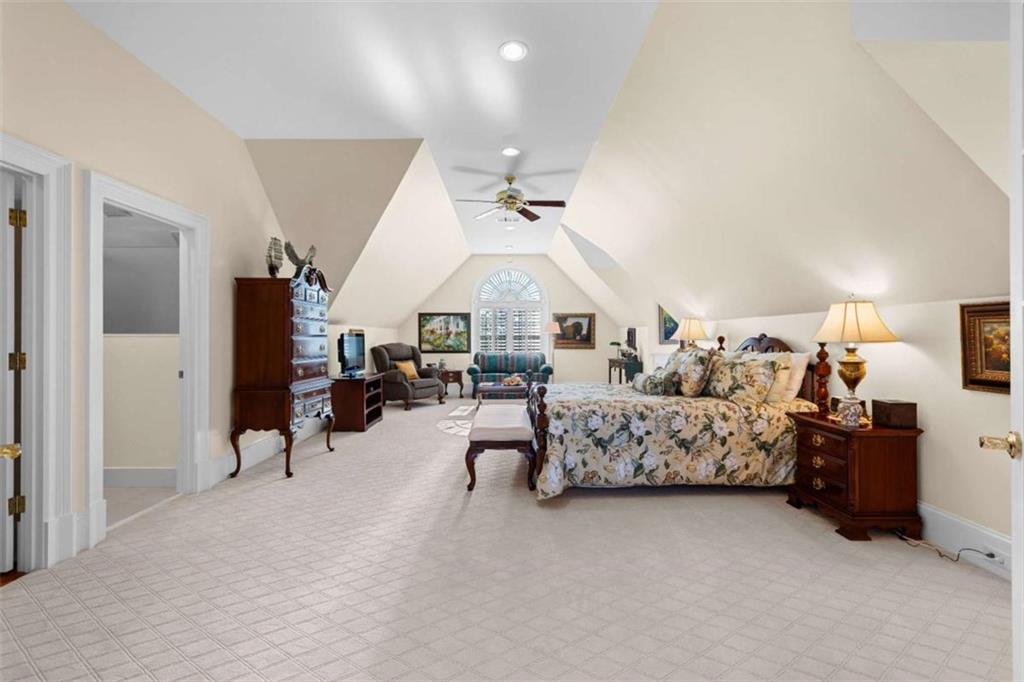 5225 Chalybeate Springs Road Woodland, GA 31836 - Photo 72 of 100