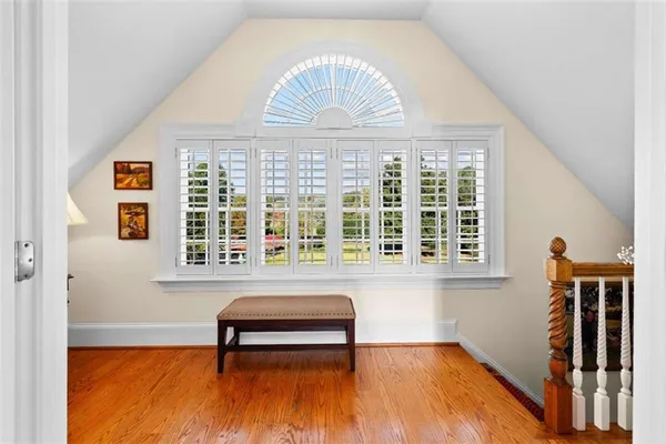 $17,990,900 | 5225 Chalybeate Springs Road, Woodland, GA 31836