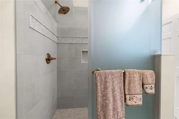 $17,990,900 | 5225 Chalybeate Springs Road, Woodland, GA 31836