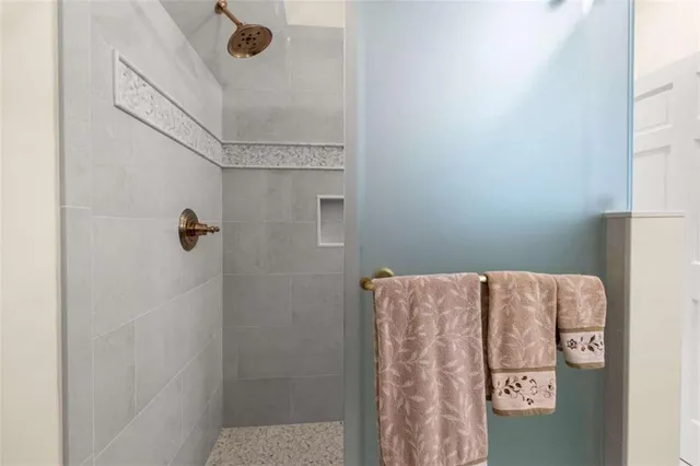 $17,990,900 | 5225 Chalybeate Springs Road, Woodland, GA 31836