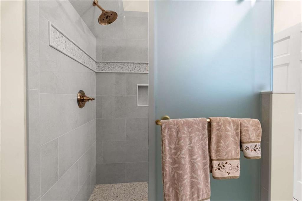 5225 Chalybeate Springs Road Woodland, GA 31836 - Photo 78 of 100