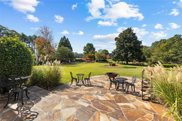 $17,990,900 | 5225 Chalybeate Springs Road, Woodland, GA 31836