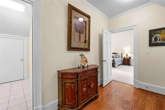 $17,990,900 | 5225 Chalybeate Springs Road, Woodland, GA 31836